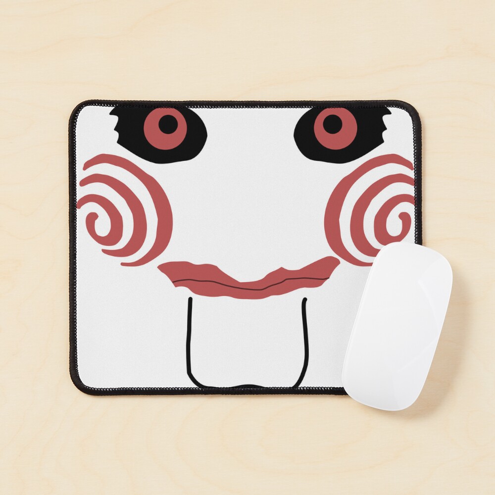 Item preview, Mouse Pad designed and sold by lussqueittt08.
