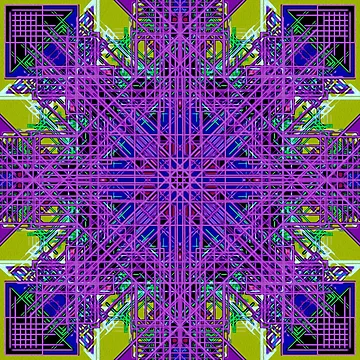Artwork thumbnail, Look Sharpish by Elizabeth Austin-Craig