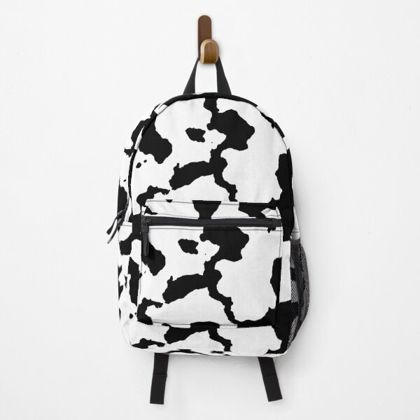 Item preview, Texture in black and white designed and sold by Marcu Ioachim.