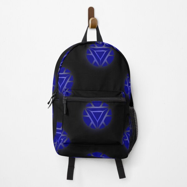Item preview, REACTOR STARRK BLUE designed and sold by LuizSilva1983.