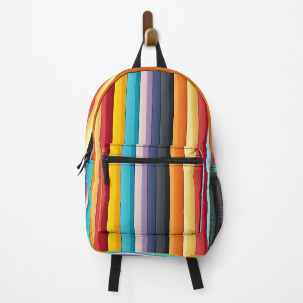 Item preview, Unique Designs: Stripes designed and sold by YOU WIN.