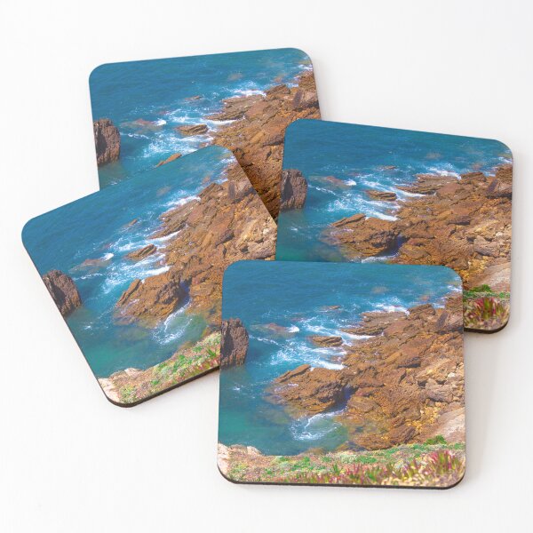 Item preview, Ericeira rocks designed and sold by Tereza Pilar  Art.