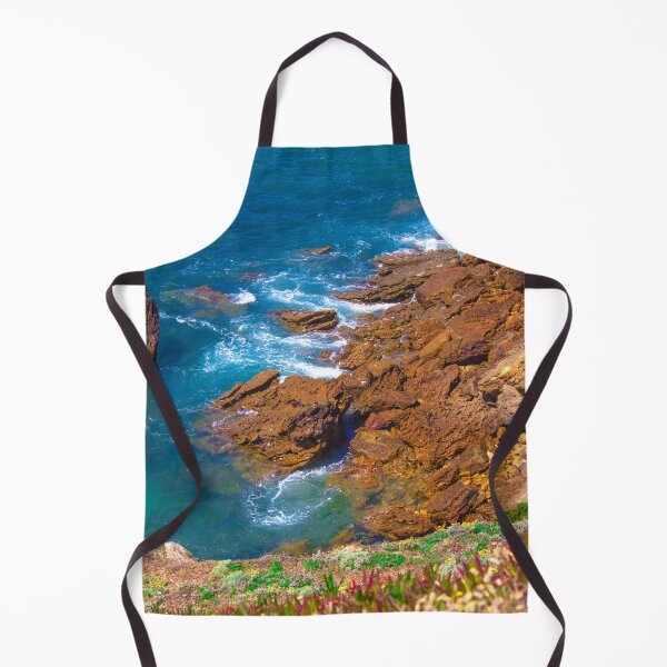 Item preview, Ericeira rocks designed and sold by Tereza Pilar  Art.