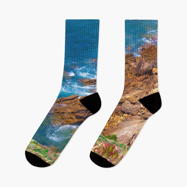 Item preview, Ericeira rocks designed and sold by Tereza Pilar  Art.