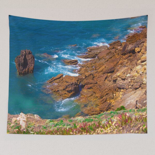 Item preview, Ericeira rocks designed and sold by Tereza Pilar  Art.