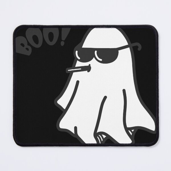 Item preview, Ghost of disapproval  designed and sold by LiveOutdoor.