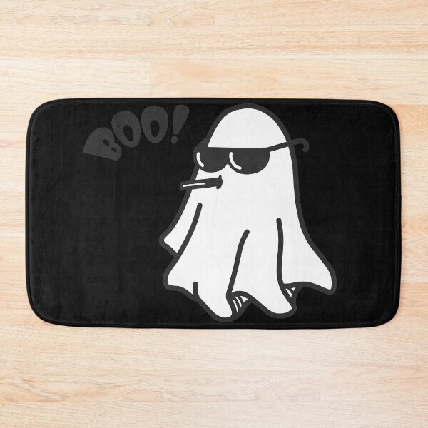Item preview, Ghost of disapproval  designed and sold by LiveOutdoor.