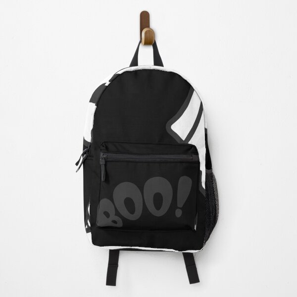 Item preview, Ghost of disapproval designed and sold by LiveOutdoor.