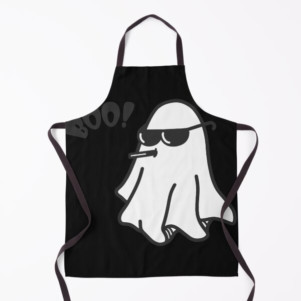 Item preview, Ghost of disapproval designed and sold by LiveOutdoor.