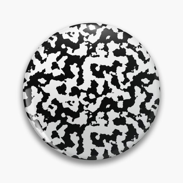 Item preview, Modern background ,textiles,prints designed and sold by Marcu Ioachim.
