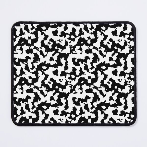 Item preview, Modern background ,textiles,prints designed and sold by Marcu Ioachim.