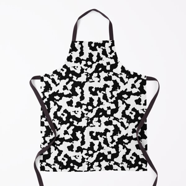 Item preview, Modern background ,textiles,prints designed and sold by Marcu Ioachim.