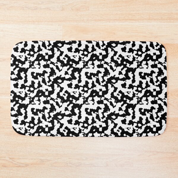Item preview, Modern background ,textiles,prints designed and sold by Marcu Ioachim.