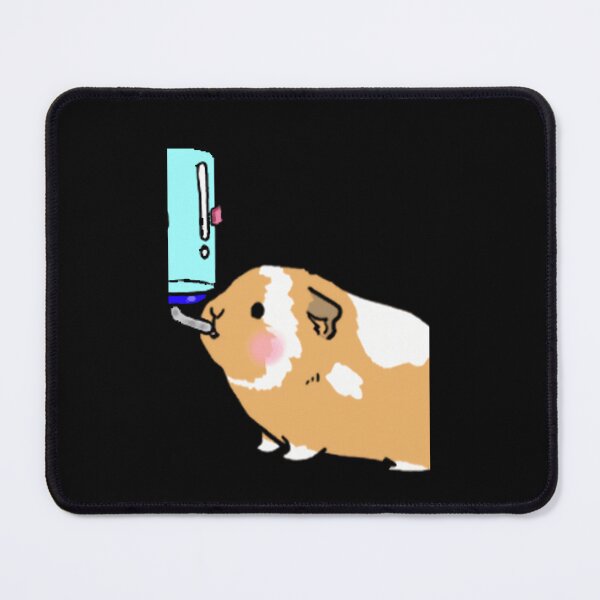 Item preview, Guinea Pig Drinking Water 	 	 designed and sold by yzxgptjzsjr65.