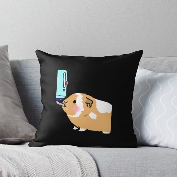 Item preview, Guinea Pig Drinking Water 	 	 designed and sold by yzxgptjzsjr65.
