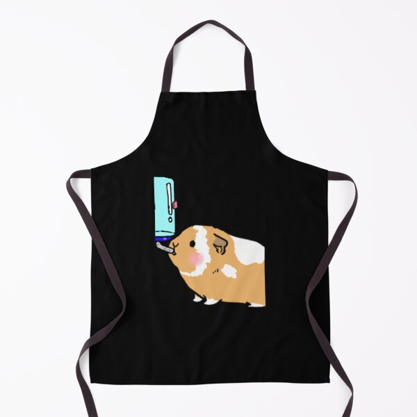 Item preview, Guinea Pig Drinking Water designed and sold by yzxgptjzsjr65.