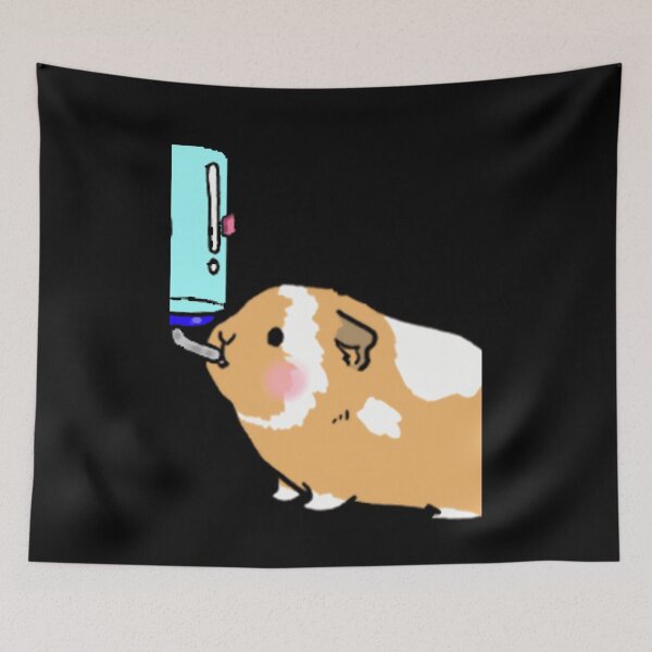 Item preview, Guinea Pig Drinking Water 	 	 designed and sold by yzxgptjzsjr65.