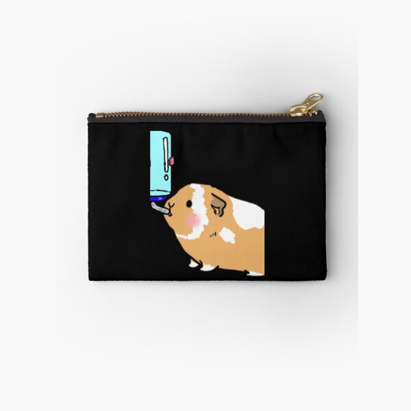Item preview, Guinea Pig Drinking Water 	 	 designed and sold by yzxgptjzsjr65.