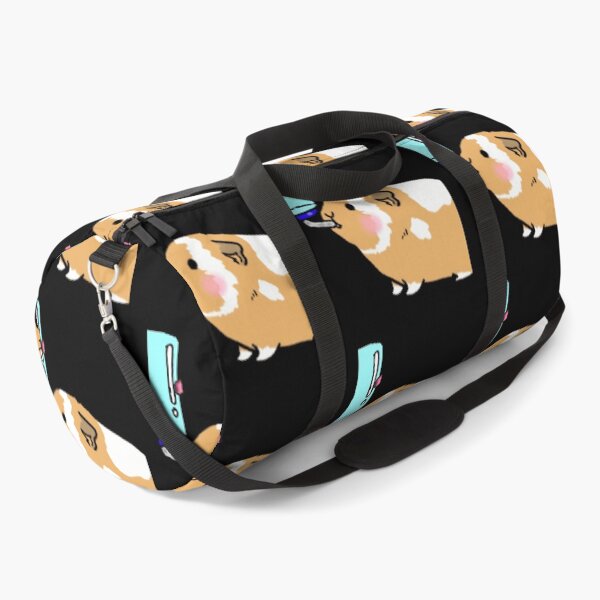 Item preview, Guinea Pig Drinking Water 	 	 designed and sold by yzxgptjzsjr65.