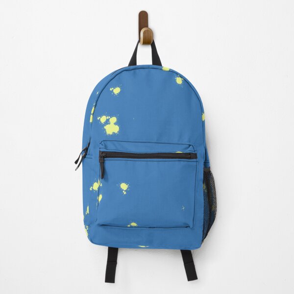 Item preview, Simple Night Stars designed and sold by MaresaIm.