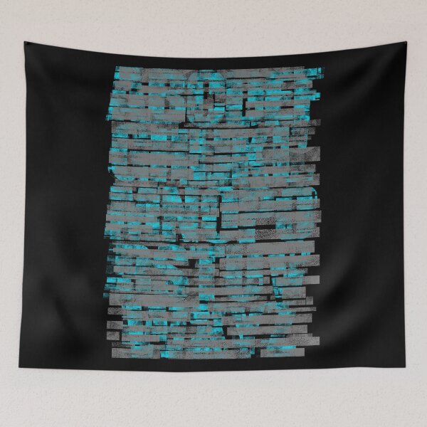 Item preview, Crypto designed and sold by Bulografik.