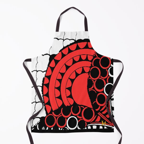 Item preview, Caloge-lm! designed and sold by LM85.