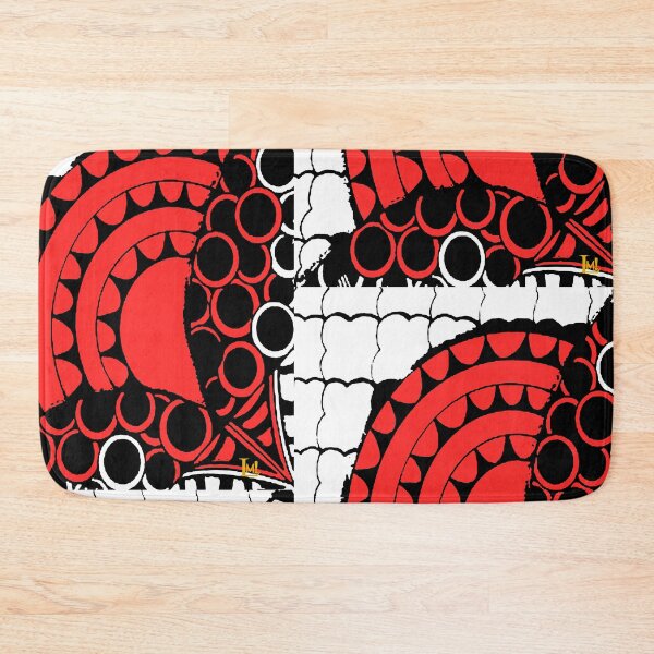 Item preview, Caloge-lm! designed and sold by LM85.