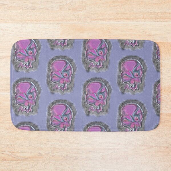 Item preview, skulls designed and sold by giomalart.