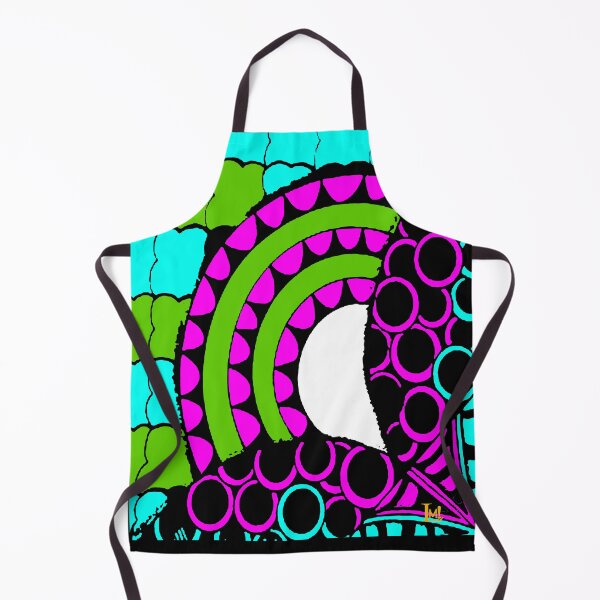 Item preview, Caloge4-lm! designed and sold by LM85.