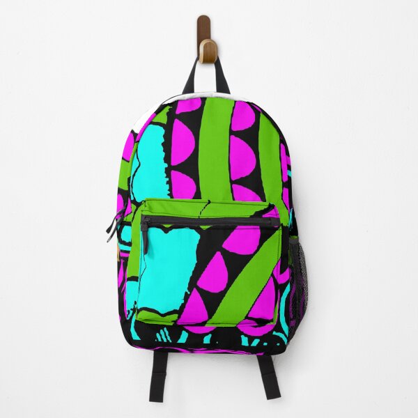 Item preview, Caloge4-lm! designed and sold by LM85.