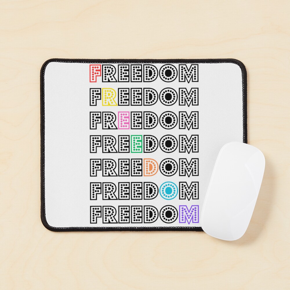 Item preview, Mouse Pad designed and sold by CCT-Design.