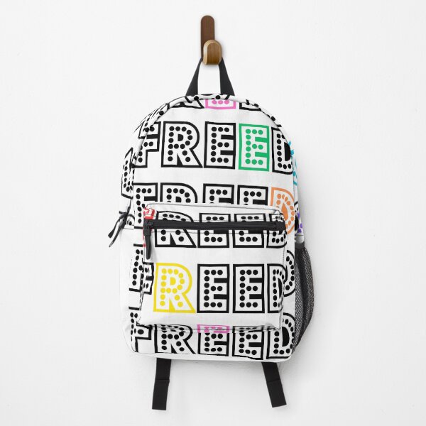 Item preview, FREEDOM. designed and sold by CCT-Design.