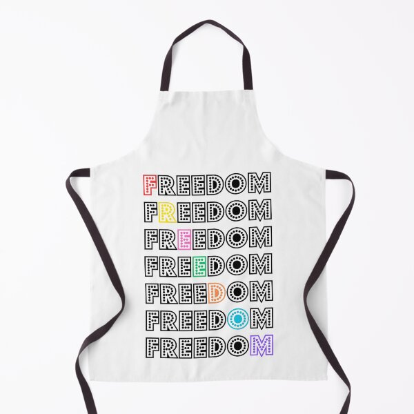 Item preview, FREEDOM. designed and sold by CCT-Design.