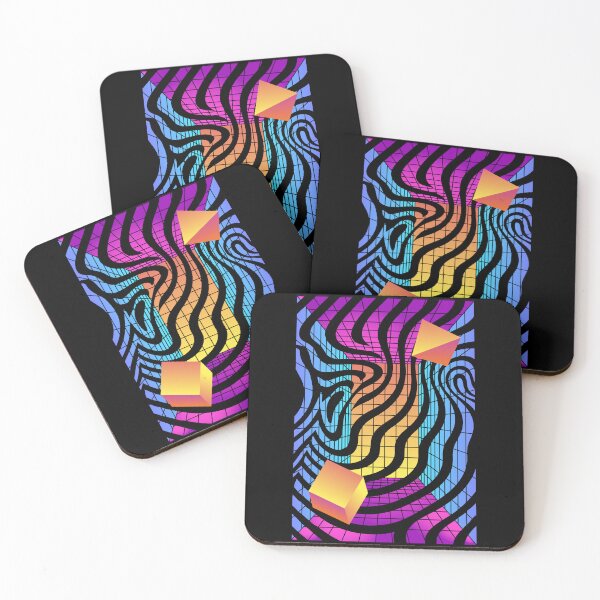 Item preview, 80´s Synthwave Synthesizer Synth Retro designed and sold by MooonTees.