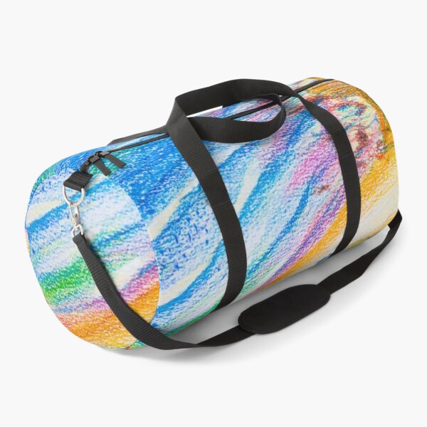 Item preview, ericeira beach designed and sold by Tereza Pilar  Art.