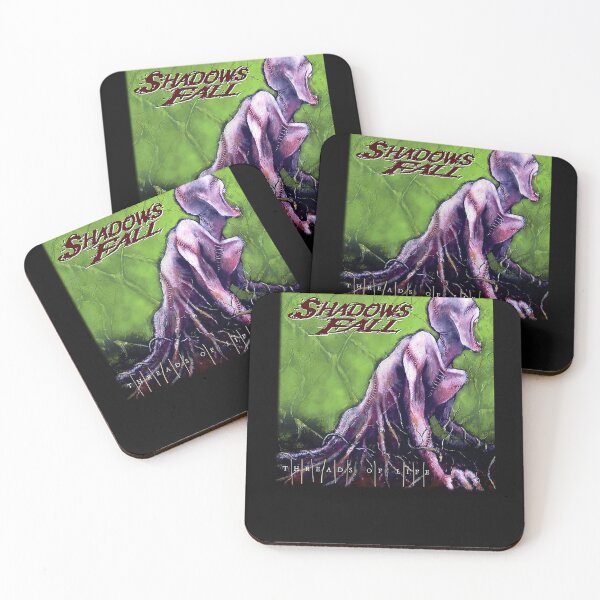 Item preview, Threads of Life designed and sold by DanGaul85.