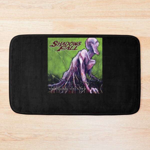 Item preview, Threads of Life designed and sold by DanGaul85.