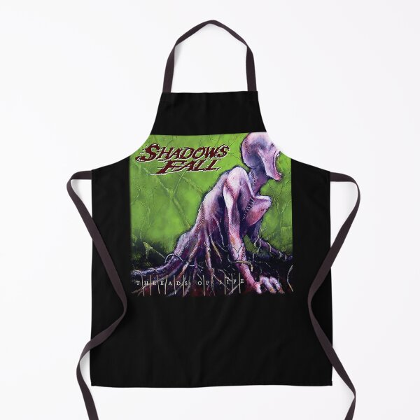 Item preview, Threads of Life designed and sold by DanGaul85.