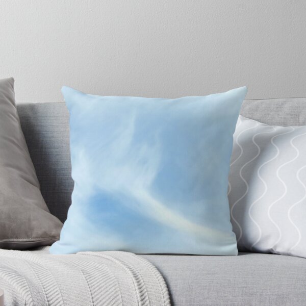 Item preview, Angel designed and sold by Jmb67.