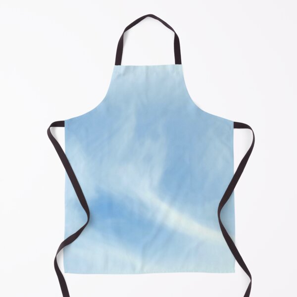 Item preview, Angel designed and sold by Jmb67.