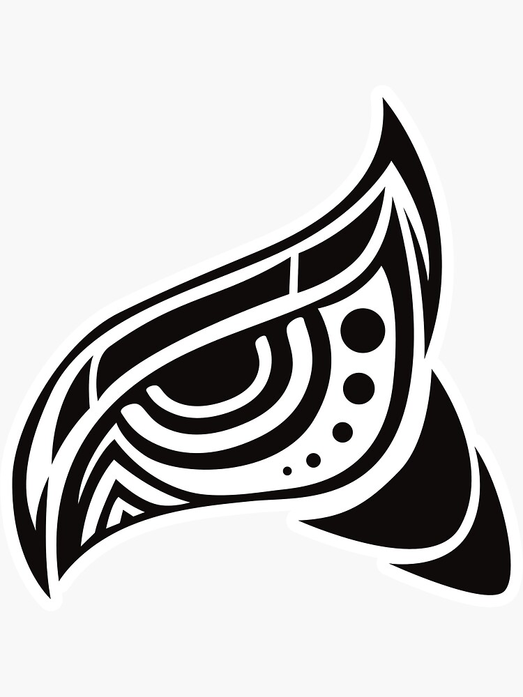 Ancient Egyptian Eye Of Horus Temporary Tattoo – TattooIcon