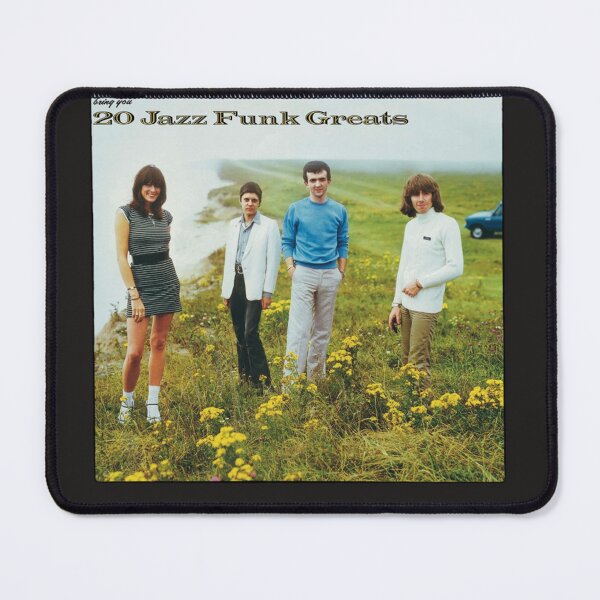 Item preview, throbbing gristle designed and sold by DanGaul85.
