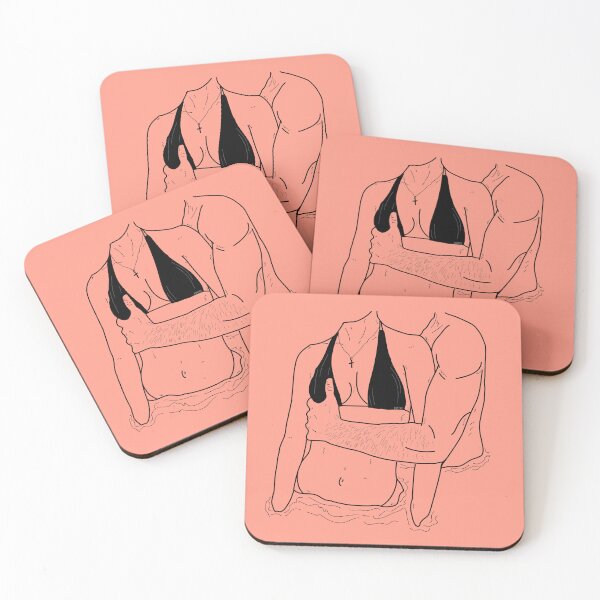 Item preview, Bubba  designed and sold by Naythe.