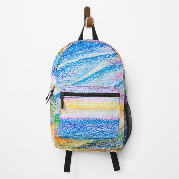 Item preview, ericeira beach designed and sold by Tereza Pilar Art.