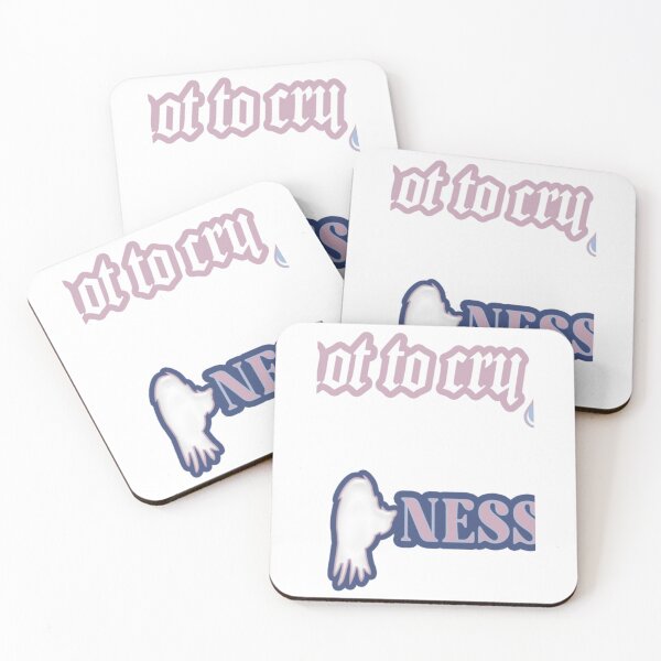 Item preview, Nessa barrett - too hot to cry  angel wings pack  designed and sold by JesseForemans.