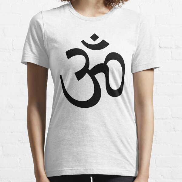 Om Shanti Om Merch & Gifts for Sale