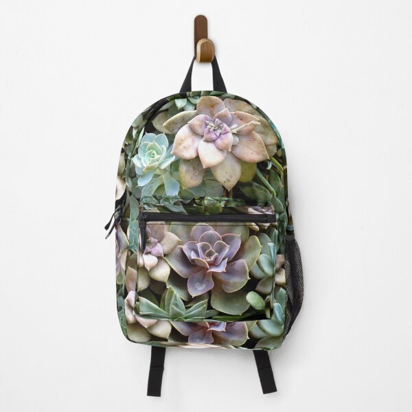 Item preview, Succulent plants designed and sold by lghtwrkr.