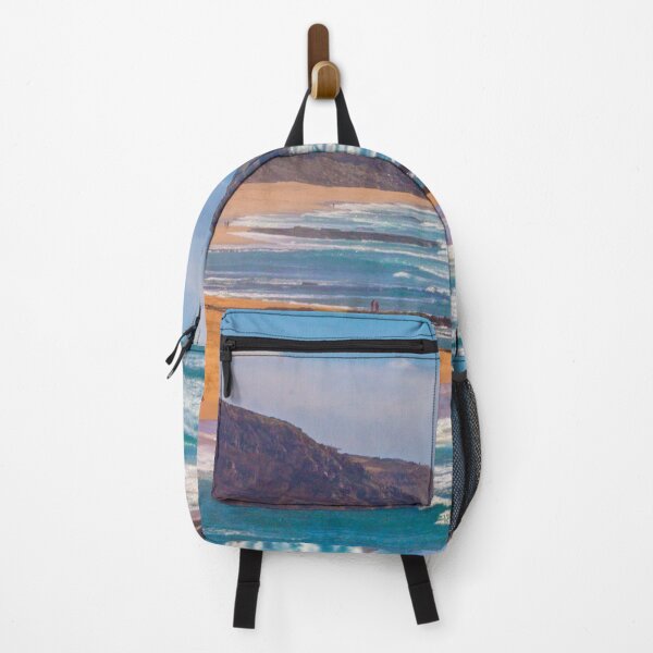 Item preview, São Julião Beach. Ericeira. Portugal. designed and sold by Tereza Pilar  Art.