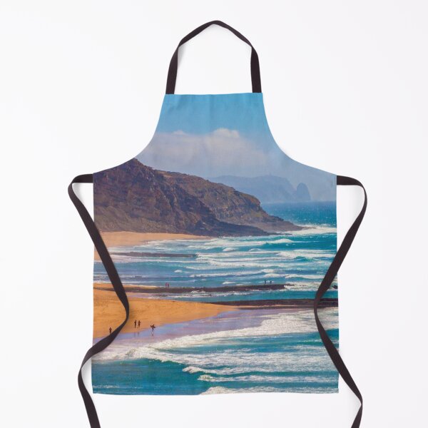Item preview, São Julião Beach. Ericeira. Portugal. designed and sold by Tereza Pilar Art.