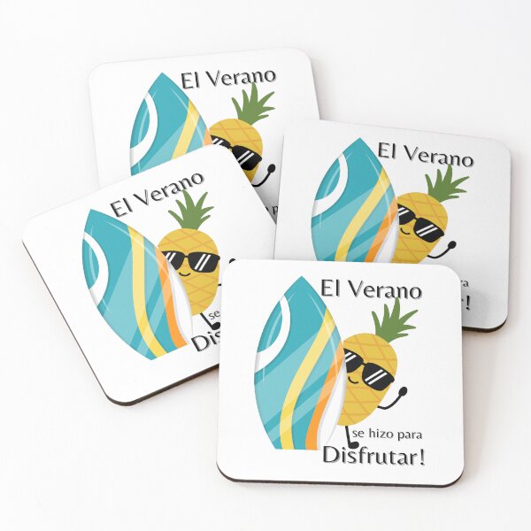 Item preview, In Spanish designed and sold by Tienda-Vane.